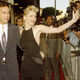 Image for article titled Sharon Stone On Owning the Crotch Shot She Never Wanted